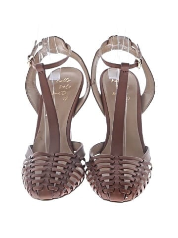 Banana Republic Sandals (view 2)