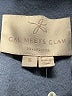 Gal Meets Glam Blue Coat Size S - photo 3