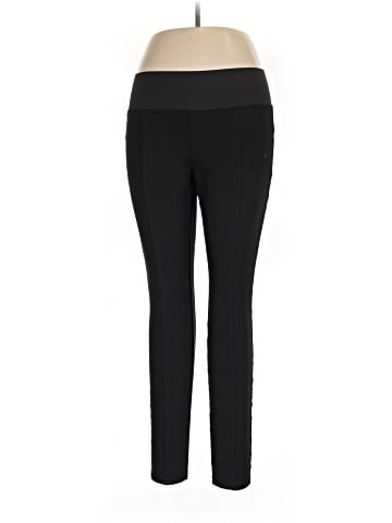 d.jeans Active Pants (view 1)