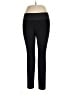 d.jeans Black Active Pants Size 12 - photo 1