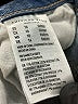 American Eagle Outfitters Hearts Blue Jeans Size 10S - photo 8