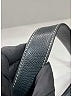 Loewe Black Crossbody Bag One size - photo 11