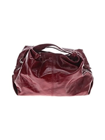 FURLA Shoulder Bag (view 2)