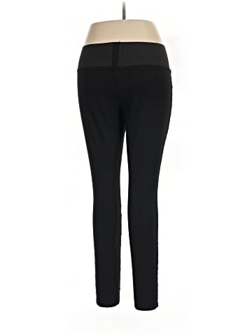 d.jeans Active Pants (view 2)
