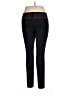 d.jeans Black Active Pants Size 12 - photo 2