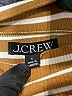 J.Crew Brown Turtleneck Sweater Size S - photo 7