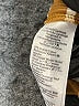 J.Crew Brown Turtleneck Sweater Size S - photo 8