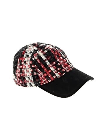 Rag & Bone Baseball Cap (view 1)