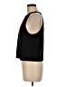 Zara Black Sleeveless Top Size M - photo 5