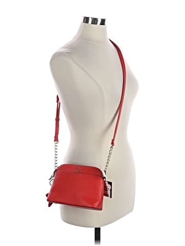Nanette Lepore Crossbody Bag (view 2)