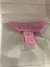 Lilly Pulitzer Ivory Jacket Size 0 - photo 6