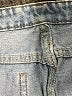 Jeans Blue Jeans Size 24 waist (estimated) - photo 7