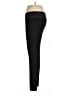 d.jeans Black Active Pants Size 12 - photo 5