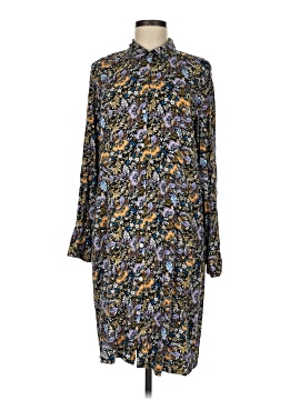 J.Jill Casual Dress (view 1)