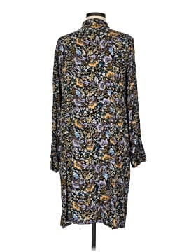 J.Jill Casual Dress (view 2)