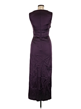 Talbot Runhof Cocktail Dress (view 2)