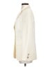 Les Copains Ivory Wool Blazer Size EU (IT) 40 / US 4 - photo 5