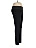 d.jeans Black Active Pants Size 12 - photo 4