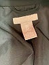 H&M Black Blazer Size M - photo 6