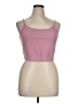 Torrid Pink Tank Top Size 1X Plus (1) - photo 1