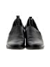 eürosoft by söfft Solid Black Flats Size 9 - photo 2