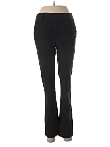 Jules & Leopold Active Pants (view 1)