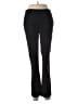 Jules & Leopold Black Active Pants Size S - photo 1
