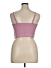 Torrid Pink Tank Top Size 1X Plus (1) - photo 2