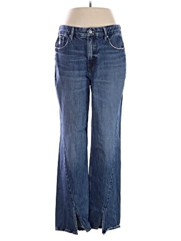 Good American Jeans (view 1)
