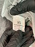 Unbranded Gray Casual Pants Size XS - photo 7