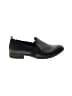 eürosoft by söfft Solid Black Flats Size 9 - photo 1