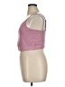 Torrid Pink Tank Top Size 1X Plus (1) - photo 5