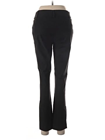 Jules & Leopold Active Pants (view 2)