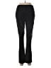 Jules & Leopold Black Active Pants Size S - photo 2