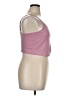 Torrid Pink Tank Top Size 1X Plus (1) - photo 4
