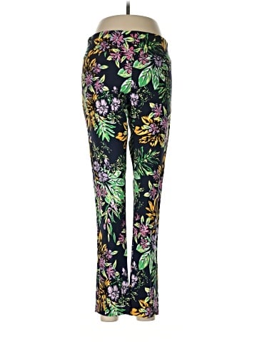 Elliott Lauren Casual Pants (view 1)