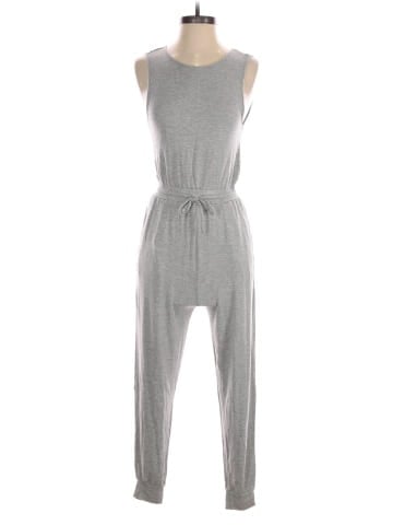 Antistar Jumpsuit (view 1)