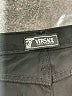 Versace Jeans Couture Black Jeans Size 28 waist - photo 7