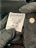 Versace Jeans Couture Black Jeans Size 28 waist - photo 8