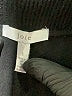 Joie Black Sweatpants Size S - photo 7