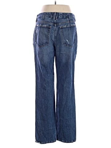 Good American Jeans (view 2)