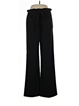 Bbj Los Angeles Dress Pants