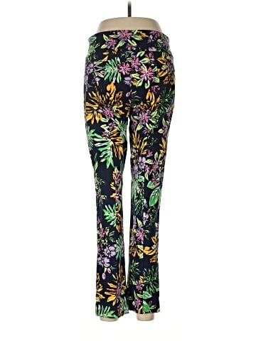 Elliott Lauren Casual Pants (view 2)