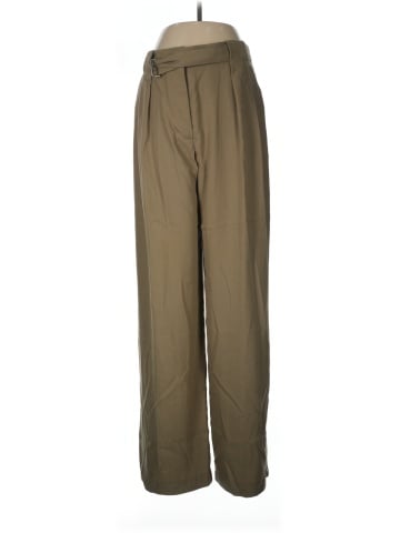 MNG Casual Pants (view 1)