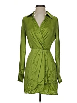 Reformation Cocktail Dress (view 1)