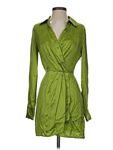 Reformation Cocktail Dress (view 1)