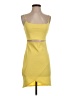 Lulus Yellow Casual Dress Size S - photo 1