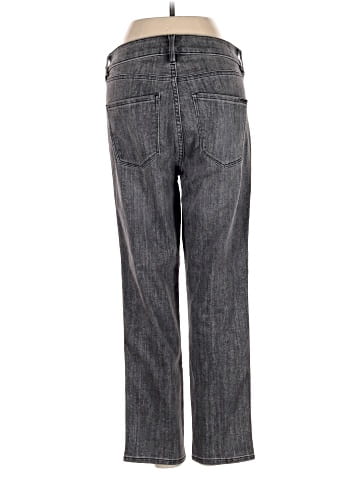 White House Black Market Jeans (view 2)