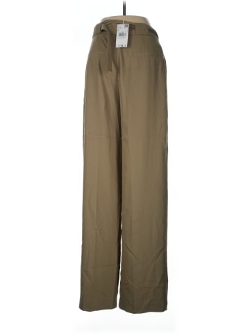 MNG Casual Pants (view 2)