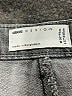 ASOS Design Gray Jeans Size 36 waist - photo 7
